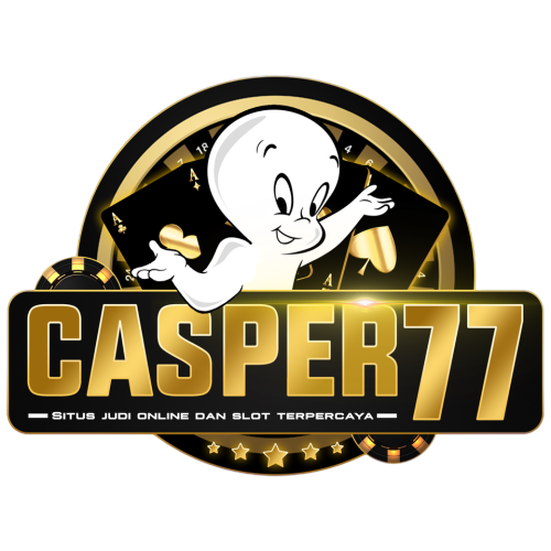 CASPER77