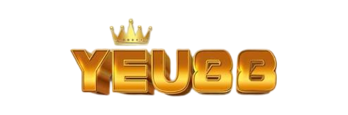 YEU88 SLOT777