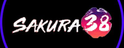 SAKURA38
