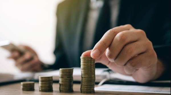 5 Investasi Jangka Pendek yang Cocok untuk Pemula