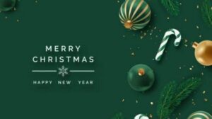 Balasan Ucapan Selamat Natal 2025: Contoh Kata-Kata Singkat dan Sopan