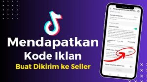 Cara Beriklan di TikTok agar Produk Cepat Laku, Ini Strateginya