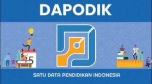 Cara Cek Info GTK 2025 Login, Status Tunjangan, dan Data Guru