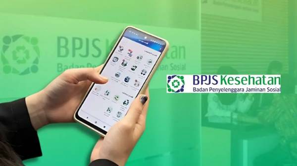Cara Daftar Pemutihan BPJS Kesehatan Desember 2025, Ini Syaratnya