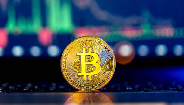Cara Investasi Bitcoin untuk Pemula dengan Modal Kecil