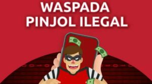 Cara Lapor Pinjol Ilegal ke OJK Lewat WA dan Website Resmi
