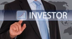 Cara Mendapatkan Investor Bisnis, Ini Strategi yang Efektif