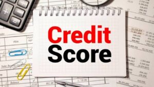 Cek SLIK OJK untuk BI Checking, Cukup Pakai HP