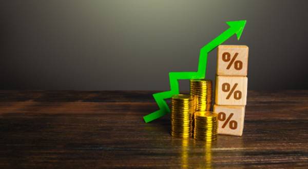 Deposito Bunga Tertinggi 2026 dari Bank Nasional dan Digital