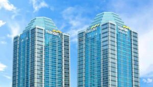 Hasil RUPS Bank Mandiri Dividen, Direksi, dan Keputusan Penting