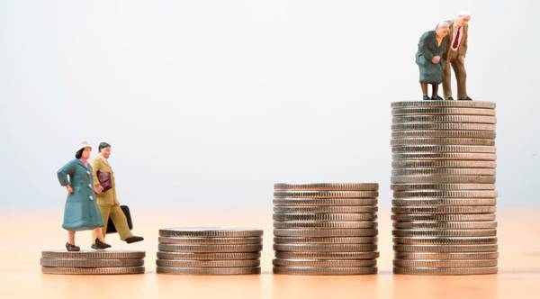 Investasi Paling Menguntungkan 2026, Ini Pilihan yang Patut Dipertimbangkan