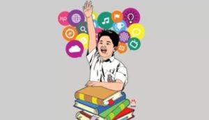 Jadwal Libur Sekolah 2025 Akhir Semester Ganjil Lengkap