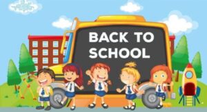 Jadwal Masuk Sekolah 2026 Setelah Libur Panjang, Cek Ketentuannya