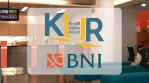 KUR BNI 2025, Ini Suku Bunga, Syarat, dan Cara Pengajuan Terbaru