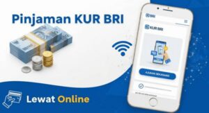 KUR BRI Syarat, Bunga, dan Tabel Angsuran Terbaru