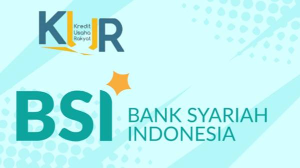 KUR BSI 2025 Terbaru, Ini Suku Bunga dan Tabel Angsurannya