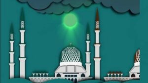 Niat Puasa Qadha Ramadhan Bacaan Arab, Latin, dan Artinya