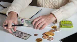 Pinjaman Dana Merdeka Terbaru, Cek Syarat, Bunga, dan Limitnya