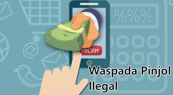 Pinjol Ilegal Terbaru 2026, Ini Daftar Lengkap yang Harus Dihindari