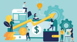 Prediksi Pertumbuhan Ekonomi Indonesia 2026 Menurut BI dan IMF