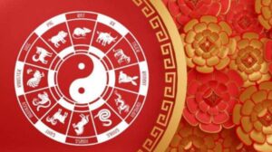 Ramalan Shio 2026 Rezeki, Karier, dan Percintaan Lengkap