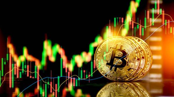 Rekomendasi Aplikasi Crypto Terbaik Legal dan Aman untuk Pemula