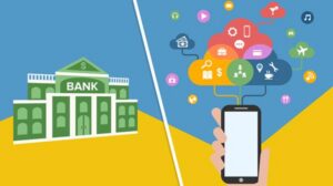 10 Aplikasi Fintech Investasi Terbaik 2026, Aman dan Terdaftar OJK