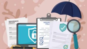 Asuransi Swasta Terbaik 2026 di Indonesia, Premi Murah dan Perlindungan