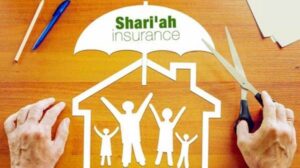 Asuransi Syariah Terbaik di Indonesia 2026, Terpercaya, Aman, dan Berkah