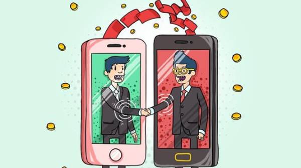 Aturan Denda Pinjol Terbaru 2026 Resmi OJK, Ini Batas Maksimalnya