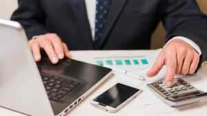 Cara Ajukan Kenaikan Gaji di Atas UMK 2026, Karyawan Wajib Tahu