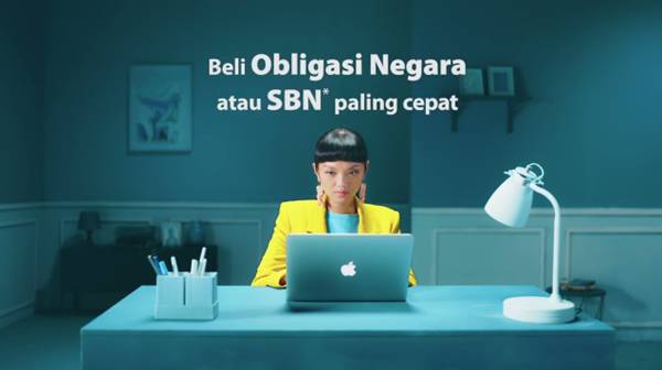 Cara Beli Obligasi Negara 2026 untuk Pemula, Ini Syarat dan Keuntungannya