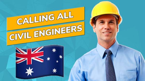 Cara Kerja di Australia untuk WNI, Ini Syarat, Visa, dan Gajinya