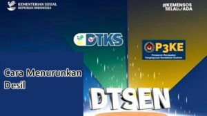 Cara Menurunkan Desil P3KE agar Bisa Dapat Bansos, Ini Langkah Resminya