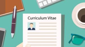 Contoh Deskripsi Pekerjaan di CV agar Cepat Dipanggil Interview