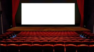 Daftar Film Indonesia Tayang di Bioskop Januari 2026, Cek Jadwal Lengkapnya