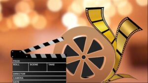 Daftar Film Komedi Indonesia Tayang di Bioskop Januari 2026, Dijamin Bikin Ngakak