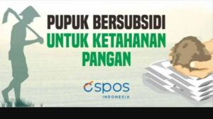 Daftar Pupuk Subsidi 2026 Terbaru, Ini Ketentuan dan Harganya