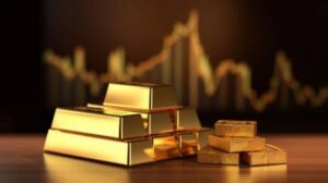 Harga Buyback Emas Hartadinata Hari Ini Terbaru 2026 Cek Nilai Jual dan Selisihnya