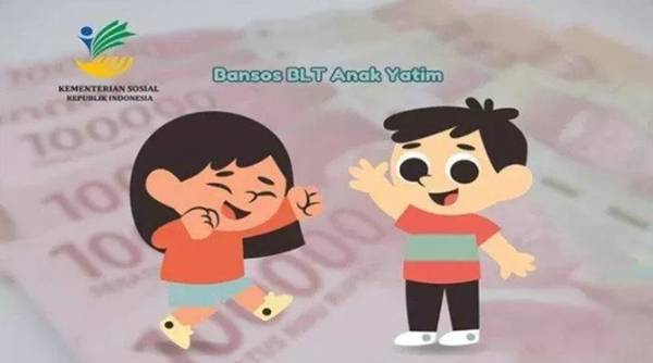 Jadwal Pencairan ATENSI YAPI 2026 Terbaru, Ini Kriteria Penerima dan Besaran Bantuan