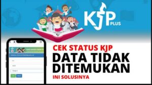 KJP Plus Januari 2026 Cair Tanggal Berapa, Ini Perkiraan Jadwal Cairnya