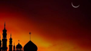 Kapan Awal Puasa 2026 Ini Prediksi Tanggal 1 Ramadhan Menurut Pemerintah