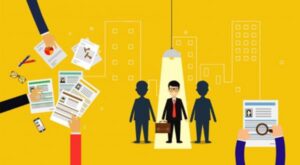 Lowongan Kerja Tanpa Pengalaman 2026, Banyak Dicari Fresh Graduate