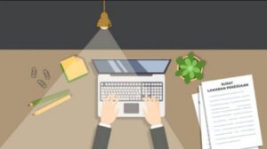 Sertifikasi PPPK 2026, Ini Syarat, Jenis, dan Cara Mendapatkannya Terbaru