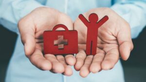 Tabel Premi Asuransi Terbaru 2026 Lengkap, Murah, dan Mudah Dipahami