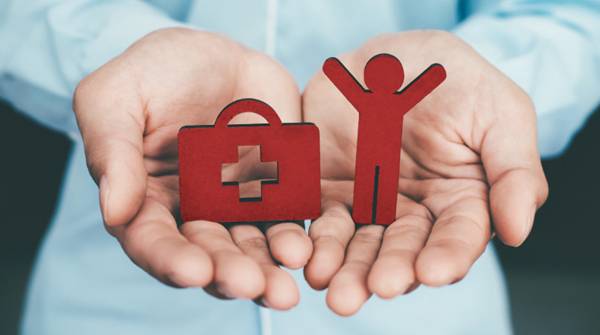 Tabel Premi Asuransi Terbaru 2026 Lengkap, Murah, dan Mudah Dipahami