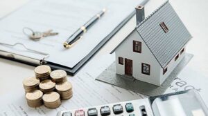 Tips Lolos BI Checking Saat Ajukan KPR Agar Langsung ACC