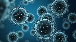 Waspada Super Flu Awal 2026, Ini Gejala, Penyebab, dan Cara Pencegahannya